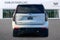 2023 Cadillac Escalade ESV 4WD Sport
