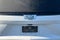 2023 Cadillac Escalade ESV 4WD Sport