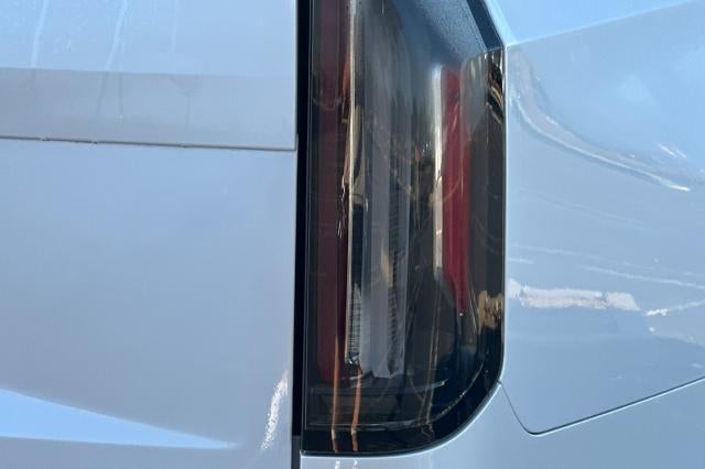 2023 Cadillac Escalade ESV 4WD Sport