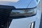 2023 Cadillac Escalade ESV 4WD Sport