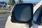 2023 Cadillac Escalade ESV 4WD Sport