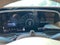 2023 Cadillac Escalade ESV 4WD Sport