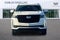 2023 Cadillac Escalade ESV 4WD Sport