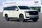 2023 Cadillac Escalade ESV Sport Platinum