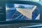 2023 Cadillac Escalade ESV Sport Platinum
