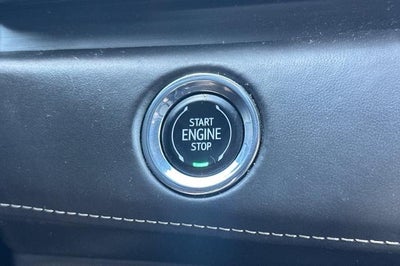 2023 Cadillac Escalade ESV Sport Platinum