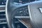 2023 Cadillac Escalade ESV Sport Platinum