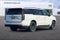 2023 Cadillac Escalade ESV Sport Platinum