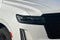 2023 Cadillac Escalade ESV Sport Platinum
