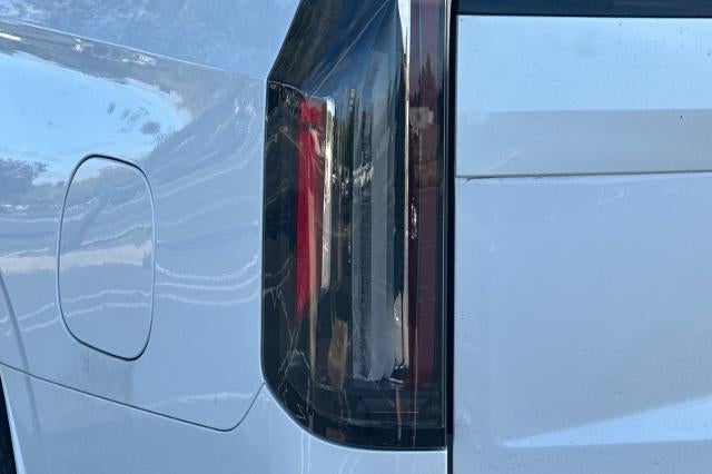 2023 Cadillac Escalade ESV Sport Platinum