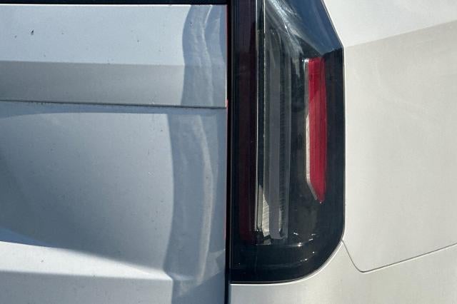 2023 Cadillac Escalade ESV Sport Platinum