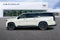 2023 Cadillac Escalade ESV Sport Platinum