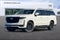 2023 Cadillac Escalade ESV Sport Platinum