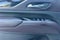 2021 Cadillac Escalade ESV Sport Platinum