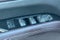 2021 Cadillac Escalade ESV Sport Platinum