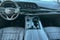 2021 Cadillac Escalade ESV Sport Platinum