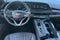 2021 Cadillac Escalade ESV Sport Platinum