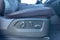2021 Cadillac Escalade ESV Sport Platinum