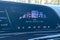 2021 Cadillac Escalade ESV Sport Platinum
