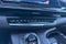 2021 Cadillac Escalade ESV Sport Platinum