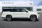 2021 Cadillac Escalade ESV Sport Platinum