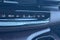2021 Cadillac Escalade ESV Sport Platinum