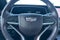 2021 Cadillac Escalade ESV Sport Platinum