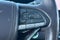 2021 Cadillac Escalade ESV Sport Platinum