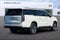 2021 Cadillac Escalade ESV Sport Platinum