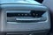 2021 Cadillac Escalade ESV Sport Platinum
