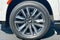 2021 Cadillac Escalade ESV Sport Platinum