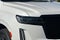 2021 Cadillac Escalade ESV Sport Platinum
