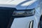 2021 Cadillac Escalade ESV Sport Platinum