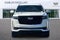 2021 Cadillac Escalade ESV Sport Platinum