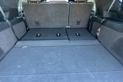 2023 Cadillac Escalade ESV Sport Platinum