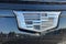 2023 Cadillac Escalade ESV Sport Platinum