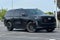 2022 Cadillac Escalade ESV Sport Platinum