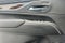 2022 Cadillac Escalade ESV Sport Platinum