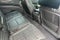 2022 Cadillac Escalade ESV Sport Platinum