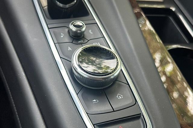 2022 Cadillac Escalade ESV Sport Platinum