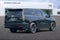 2022 Cadillac Escalade ESV Sport Platinum