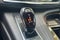 2022 Cadillac Escalade ESV Sport Platinum