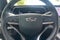 2022 Cadillac Escalade ESV Sport Platinum