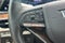 2022 Cadillac Escalade ESV Sport Platinum