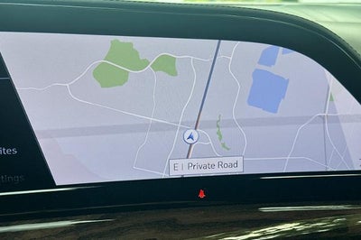 2022 Cadillac Escalade ESV Sport Platinum