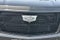 2022 Cadillac Escalade ESV Sport Platinum