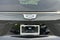 2022 Cadillac Escalade ESV Sport Platinum