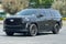 2022 Cadillac Escalade ESV Sport Platinum