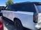 2021 Cadillac Escalade ESV Sport Platinum