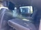 2021 Cadillac Escalade ESV Sport Platinum